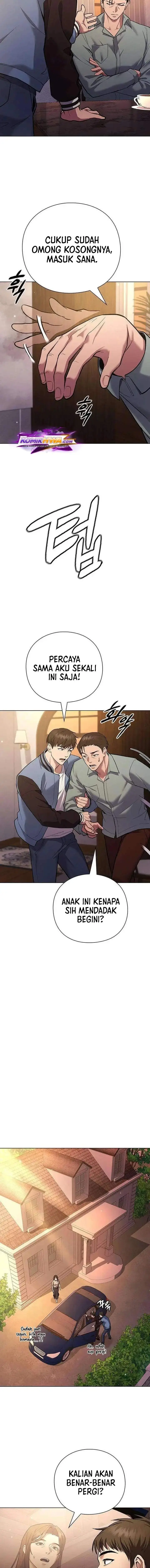 image-komik-god-of-wine-seong-hye-chapter-2-4/23