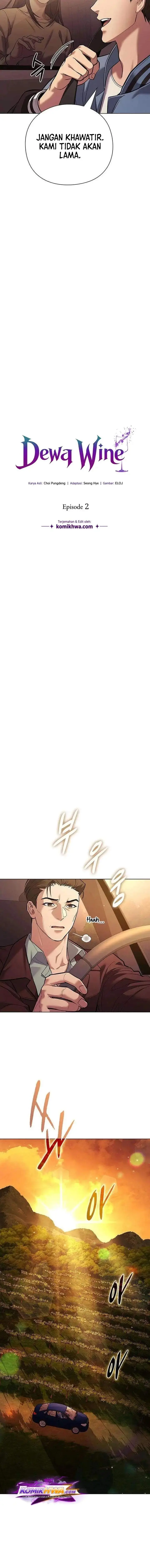 image-komik-god-of-wine-seong-hye-chapter-2-5/23