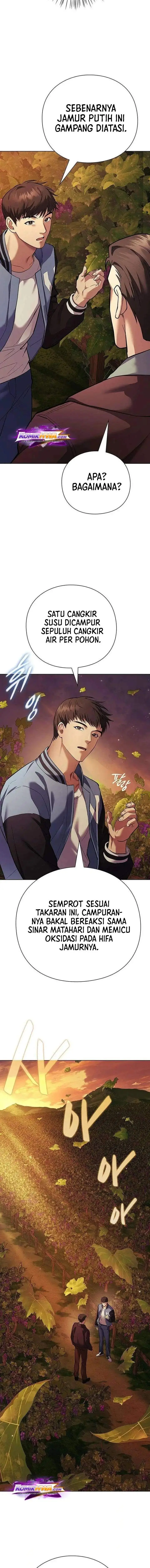 image-komik-god-of-wine-seong-hye-chapter-2-8/23