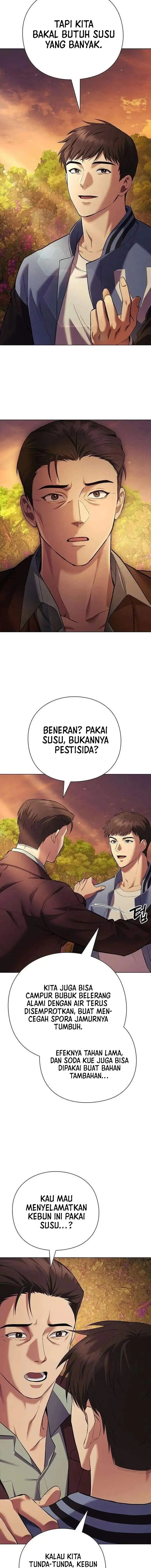 image-komik-god-of-wine-seong-hye-chapter-2-9/23