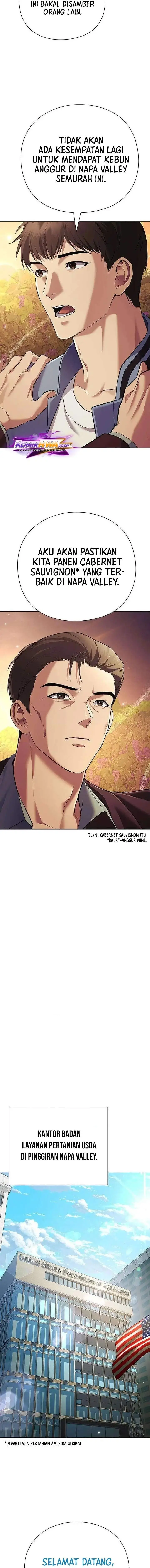 image-komik-god-of-wine-seong-hye-chapter-2-10/23