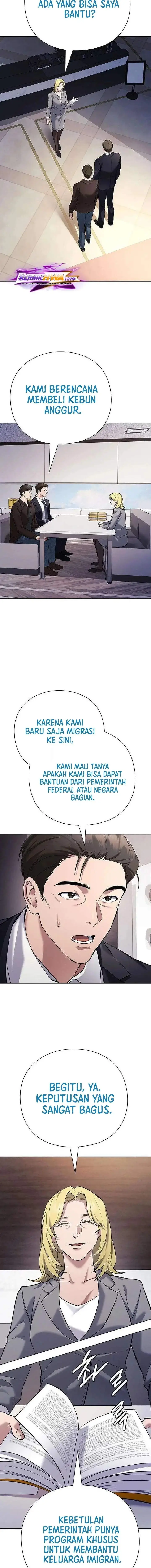 image-komik-god-of-wine-seong-hye-chapter-2-11/23