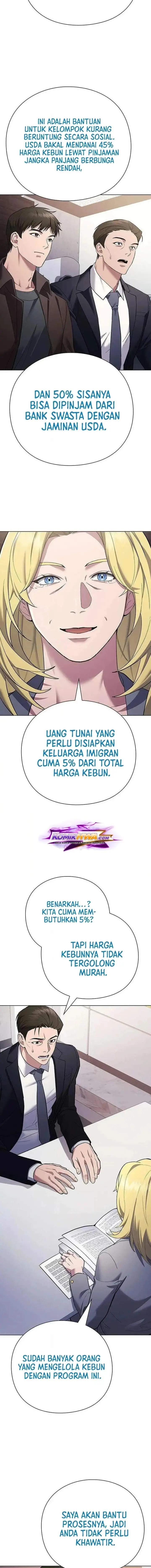 image-komik-god-of-wine-seong-hye-chapter-2-12/23