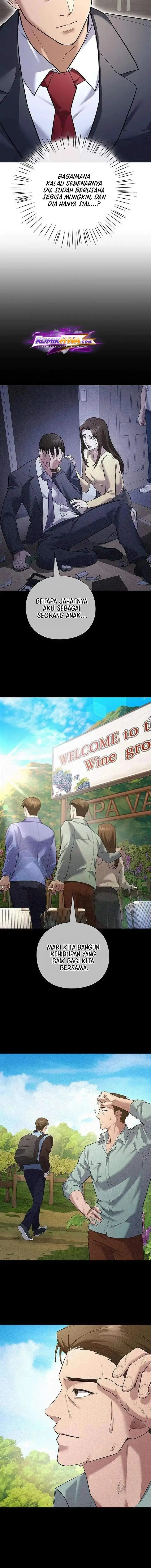 image-komik-god-of-wine-seong-hye-chapter-2-14/23