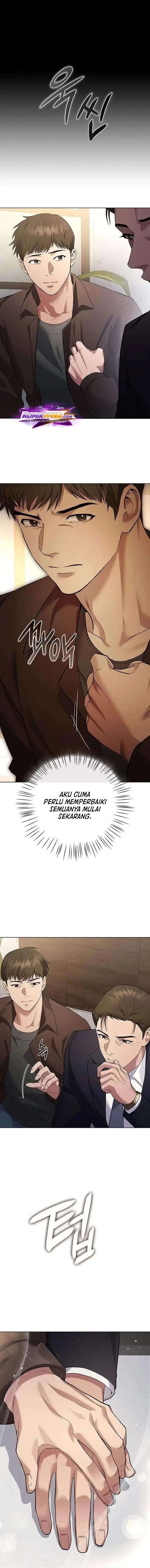 image-komik-god-of-wine-seong-hye-chapter-2-15/23