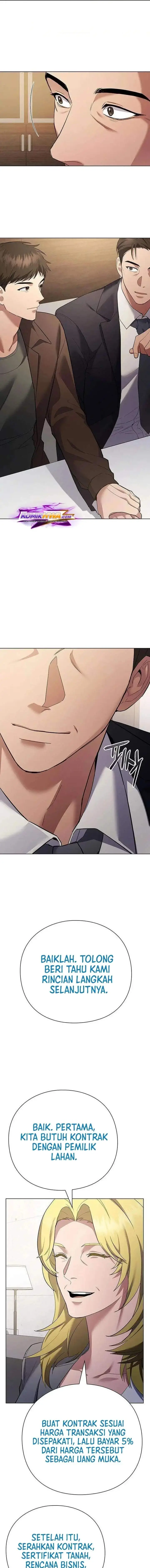 image-komik-god-of-wine-seong-hye-chapter-2-16/23