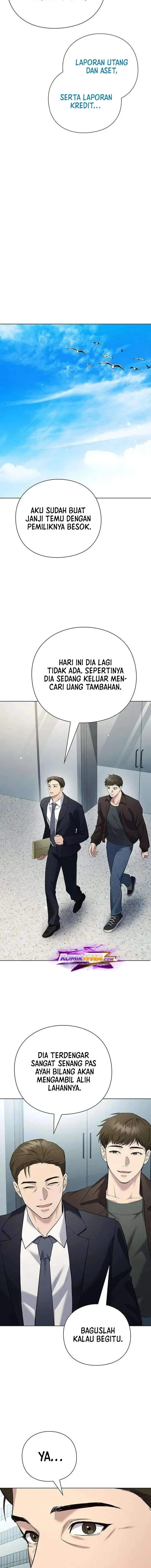 image-komik-god-of-wine-seong-hye-chapter-2-17/23