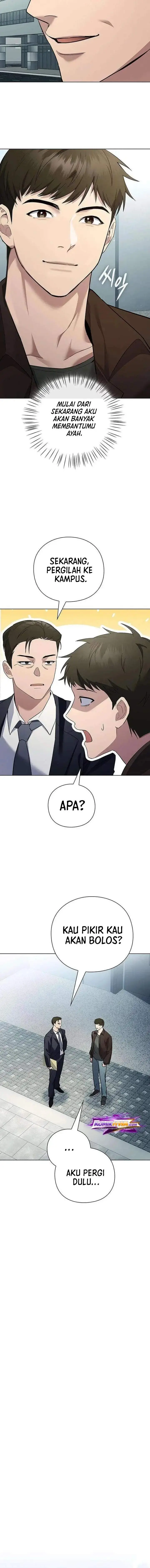 image-komik-god-of-wine-seong-hye-chapter-2-18/23