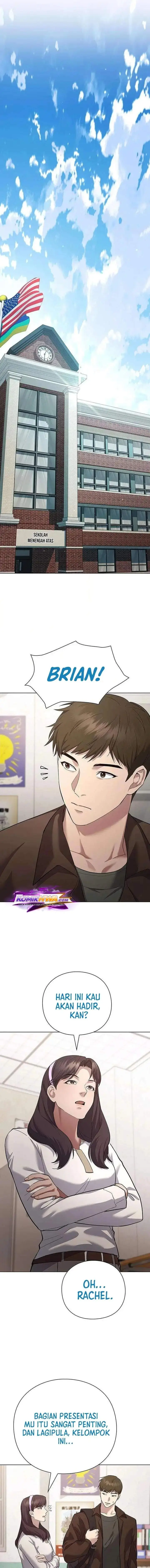 image-komik-god-of-wine-seong-hye-chapter-2-19/23