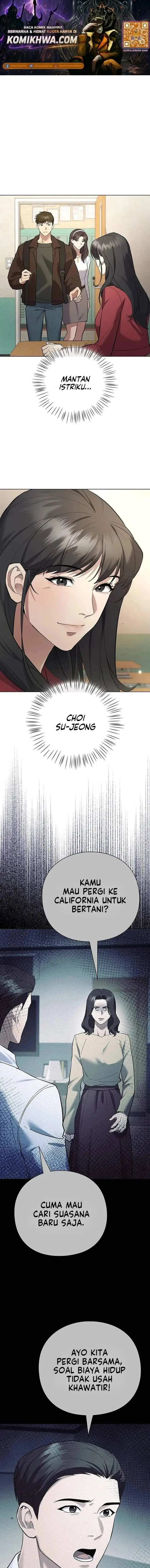 image-komik-god-of-wine-seong-hye-chapter-3-0/22