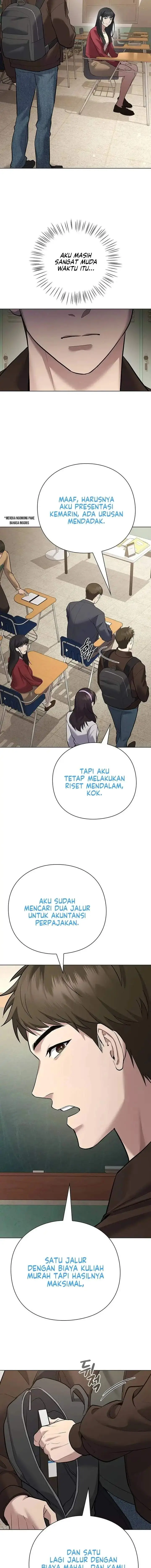 image-komik-god-of-wine-seong-hye-chapter-3-2/22