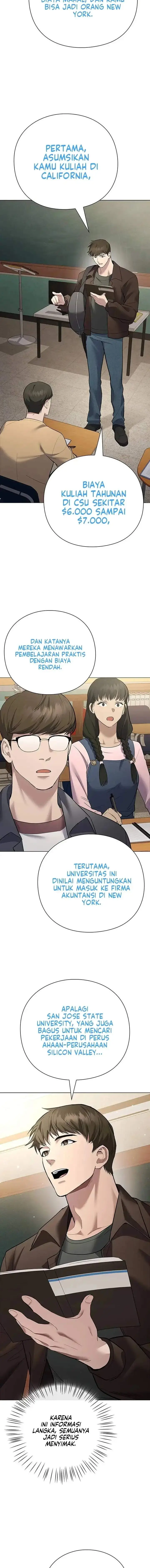 image-komik-god-of-wine-seong-hye-chapter-3-3/22