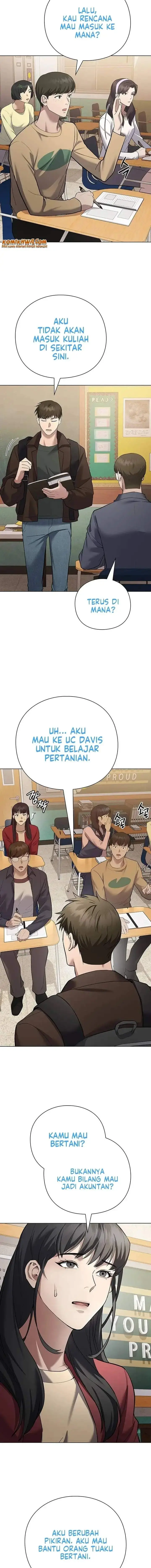 image-komik-god-of-wine-seong-hye-chapter-3-4/22