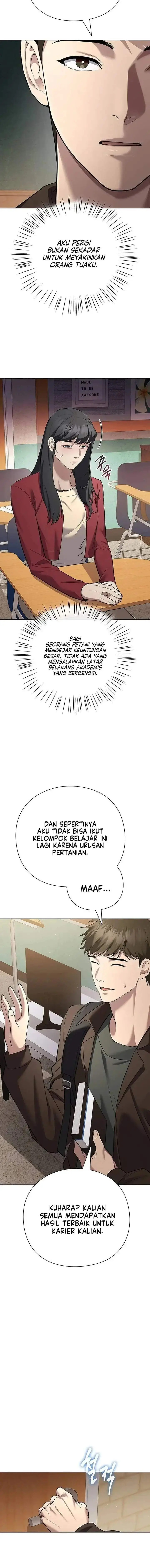 image-komik-god-of-wine-seong-hye-chapter-3-5/22
