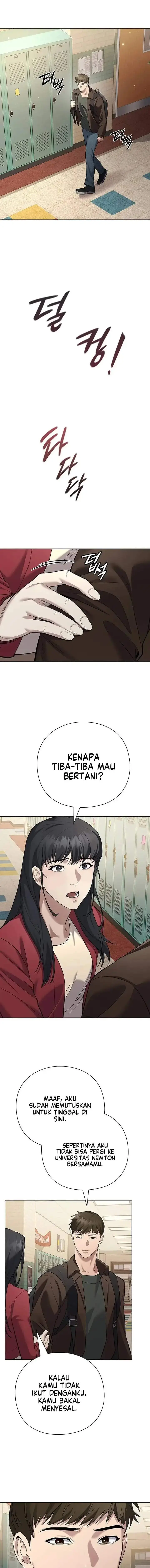 image-komik-god-of-wine-seong-hye-chapter-3-6/22