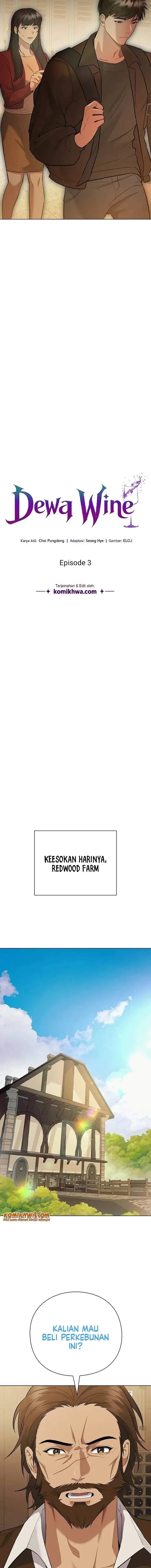 image-komik-god-of-wine-seong-hye-chapter-3-8/22