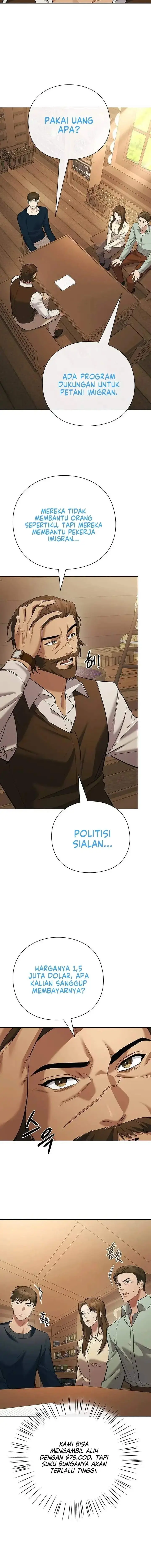 image-komik-god-of-wine-seong-hye-chapter-3-9/22