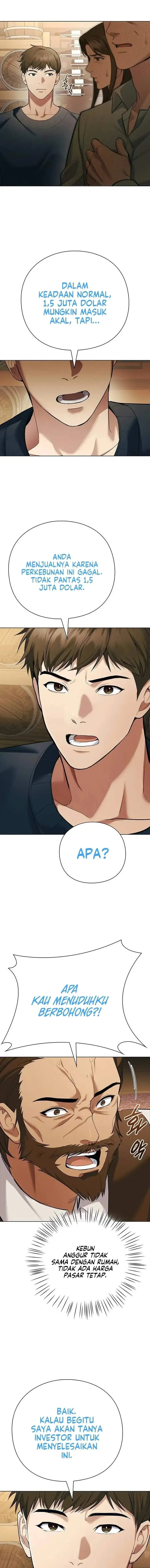 image-komik-god-of-wine-seong-hye-chapter-3-10/22