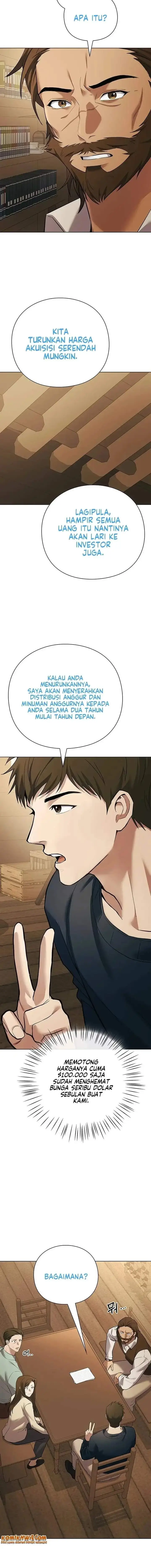 image-komik-god-of-wine-seong-hye-chapter-3-12/22