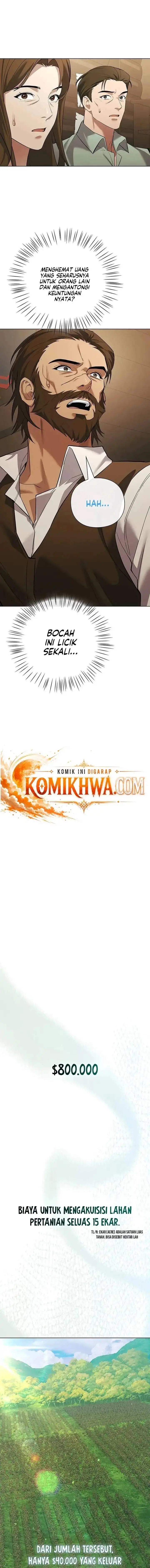 image-komik-god-of-wine-seong-hye-chapter-3-13/22