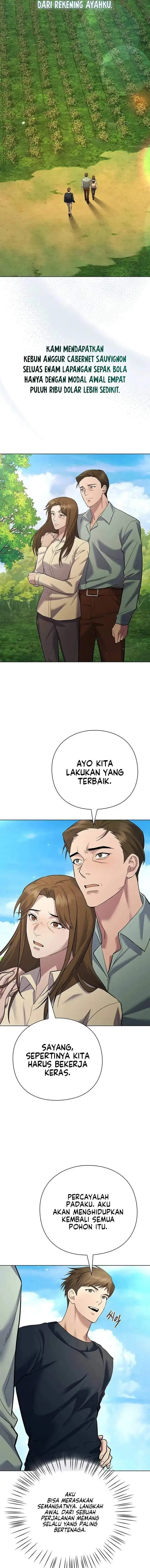 image-komik-god-of-wine-seong-hye-chapter-3-14/22