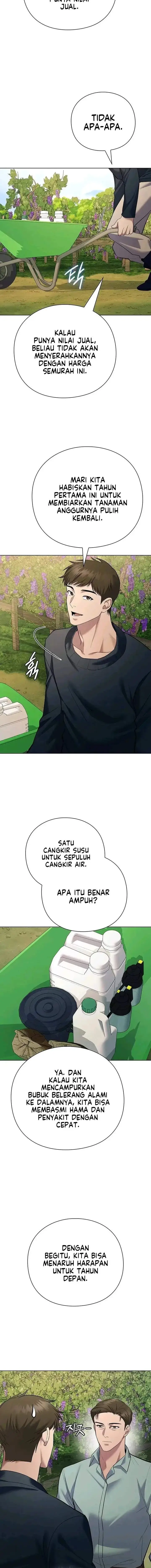image-komik-god-of-wine-seong-hye-chapter-3-16/22