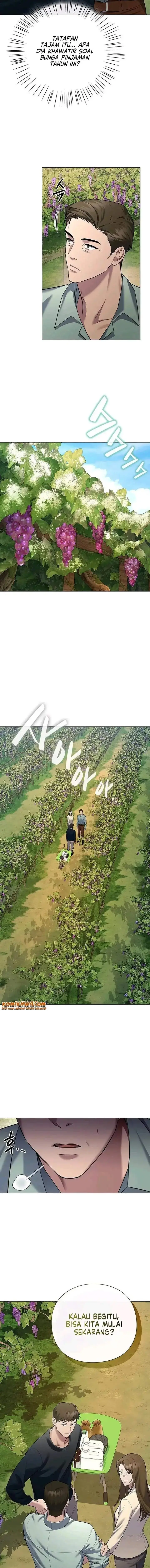 image-komik-god-of-wine-seong-hye-chapter-3-17/22