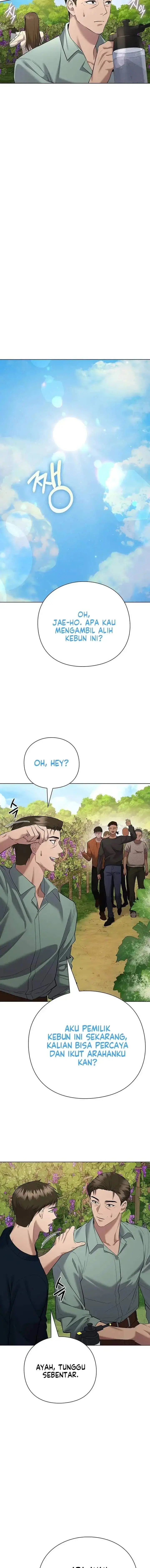 image-komik-god-of-wine-seong-hye-chapter-3-19/22