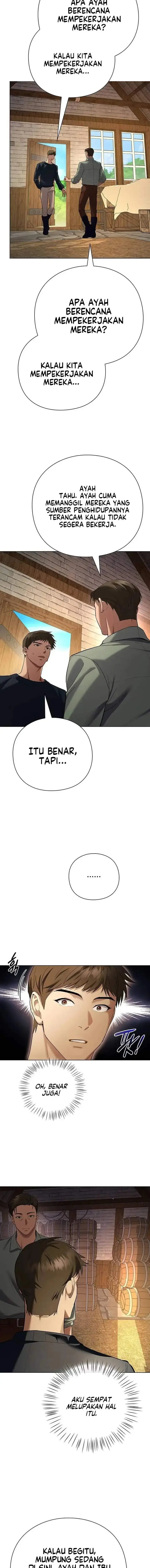 image-komik-god-of-wine-seong-hye-chapter-3-20/22