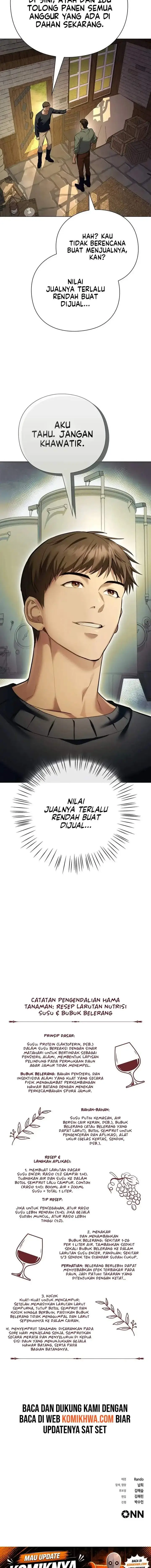 image-komik-god-of-wine-seong-hye-chapter-3-21/22