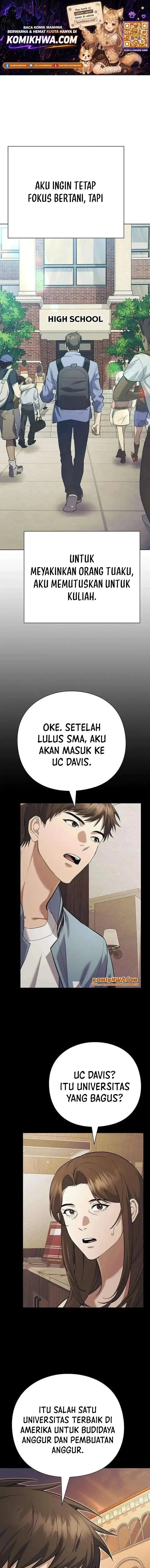 image-komik-god-of-wine-seong-hye-chapter-4-0/23