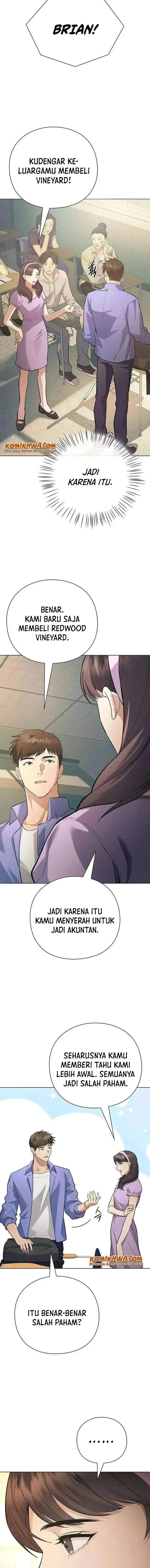 image-komik-god-of-wine-seong-hye-chapter-4-2/23