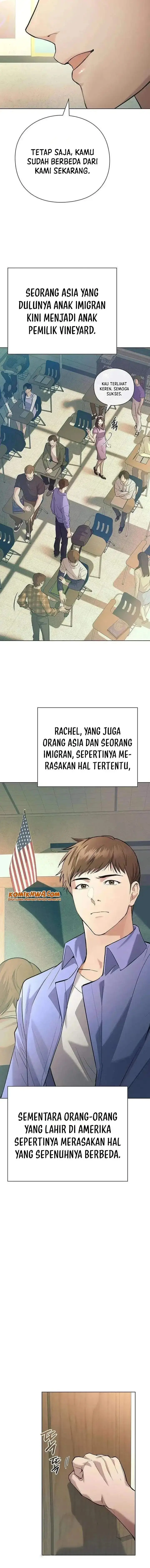 image-komik-god-of-wine-seong-hye-chapter-4-3/23