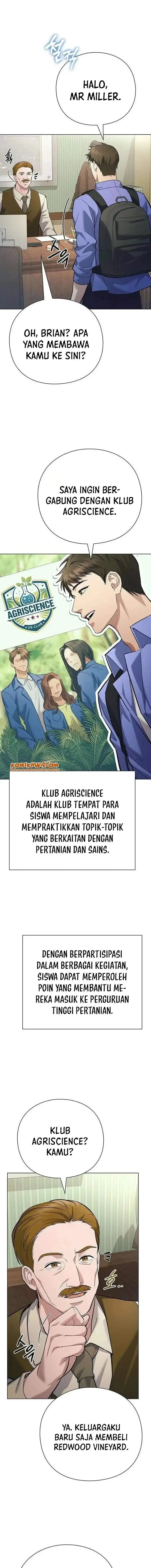image-komik-god-of-wine-seong-hye-chapter-4-4/23