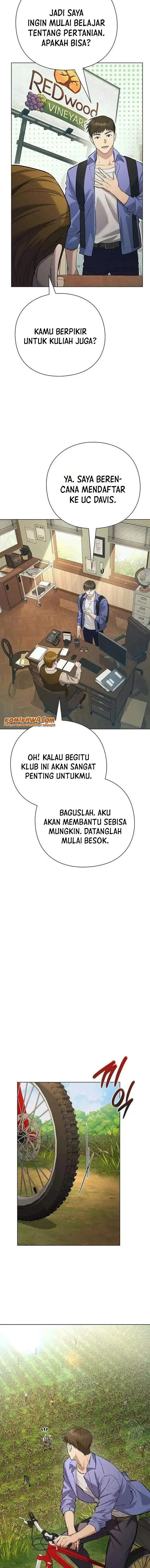 image-komik-god-of-wine-seong-hye-chapter-4-5/23