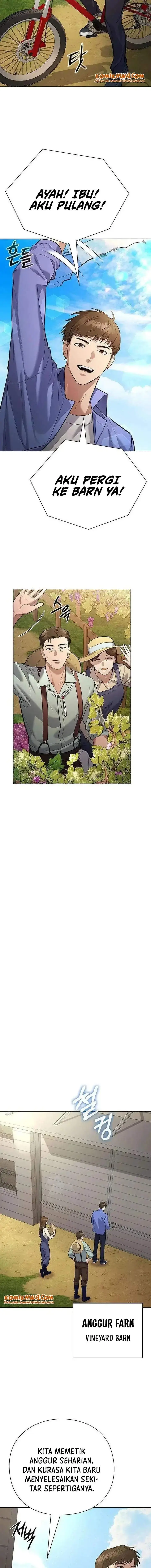 image-komik-god-of-wine-seong-hye-chapter-4-6/23