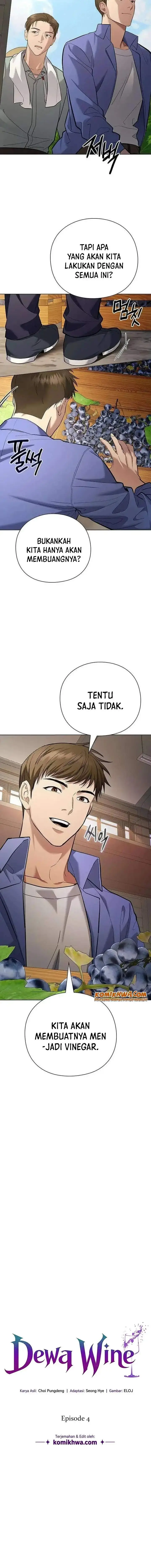 image-komik-god-of-wine-seong-hye-chapter-4-7/23
