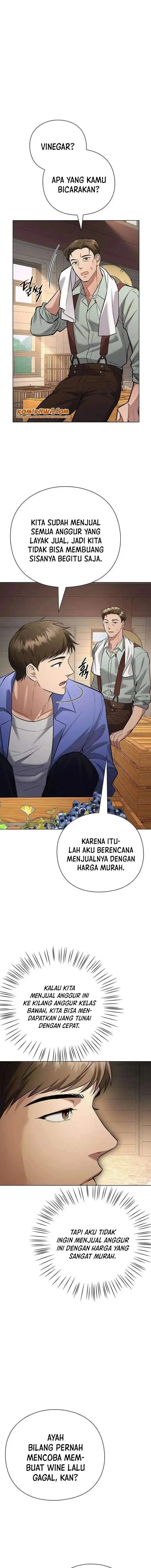 image-komik-god-of-wine-seong-hye-chapter-4-8/23