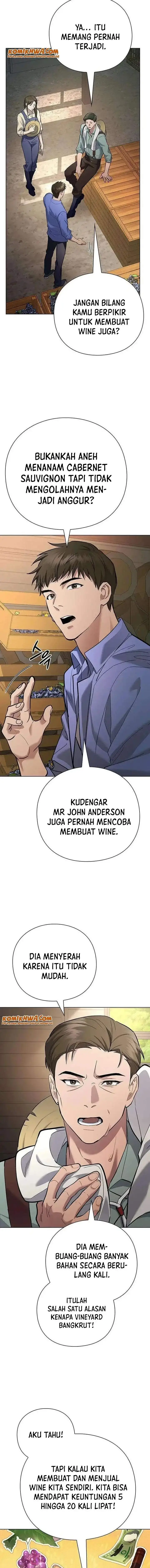 image-komik-god-of-wine-seong-hye-chapter-4-9/23