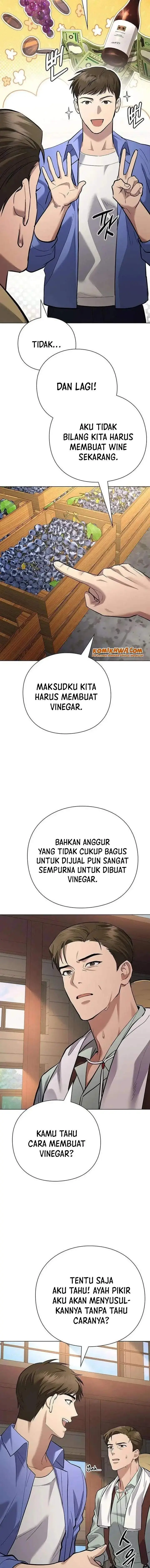 image-komik-god-of-wine-seong-hye-chapter-4-10/23