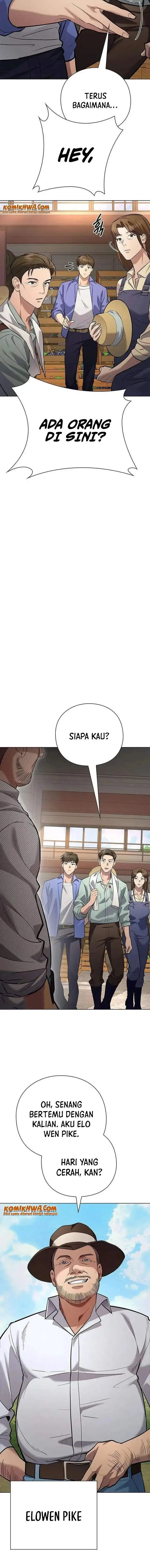 image-komik-god-of-wine-seong-hye-chapter-4-11/23