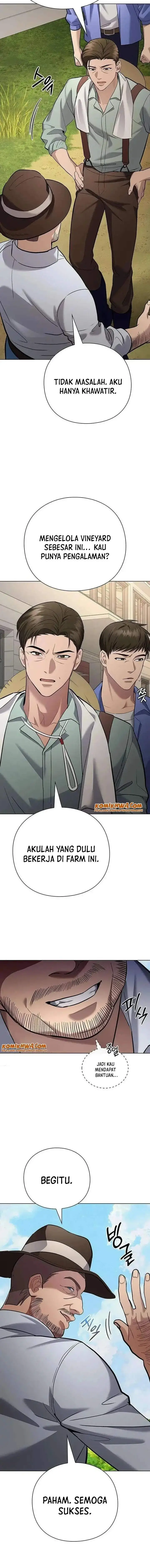 image-komik-god-of-wine-seong-hye-chapter-4-13/23