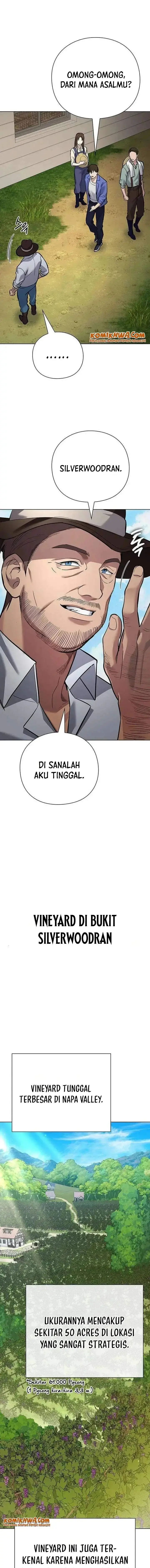 image-komik-god-of-wine-seong-hye-chapter-4-14/23