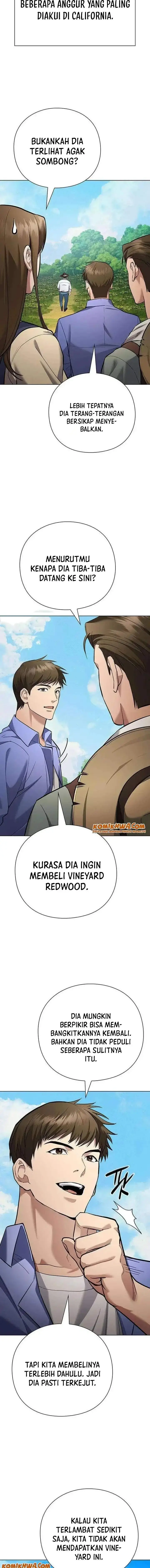 image-komik-god-of-wine-seong-hye-chapter-4-15/23
