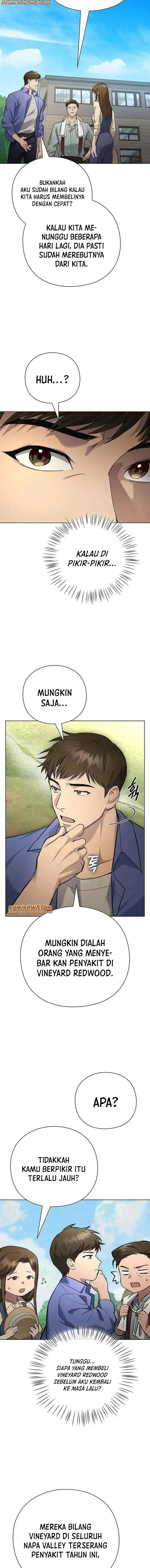 image-komik-god-of-wine-seong-hye-chapter-4-16/23