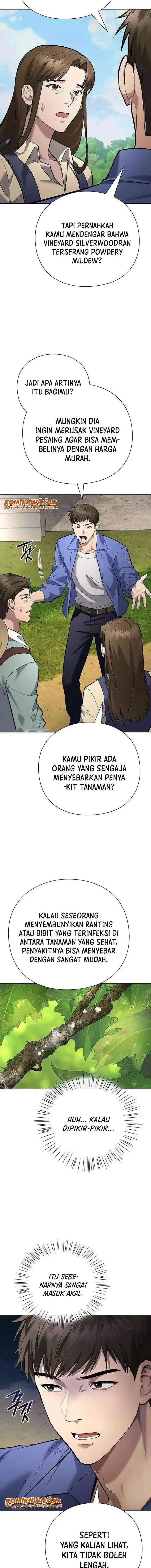 image-komik-god-of-wine-seong-hye-chapter-4-17/23