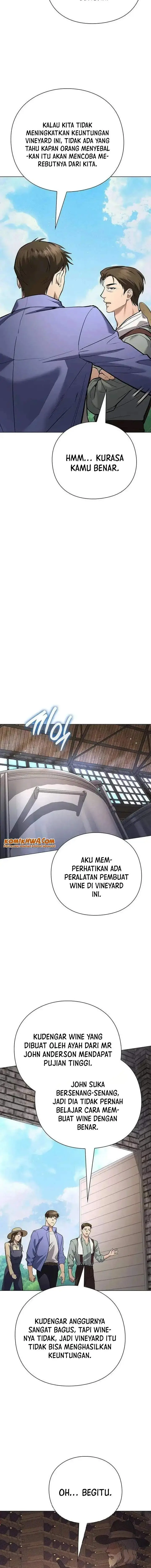 image-komik-god-of-wine-seong-hye-chapter-4-18/23
