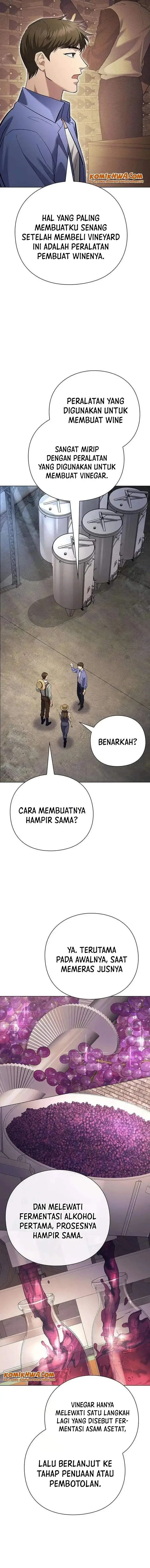 image-komik-god-of-wine-seong-hye-chapter-4-19/23