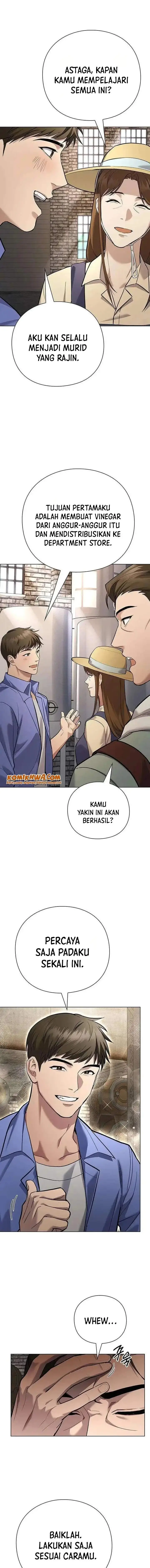 image-komik-god-of-wine-seong-hye-chapter-4-20/23
