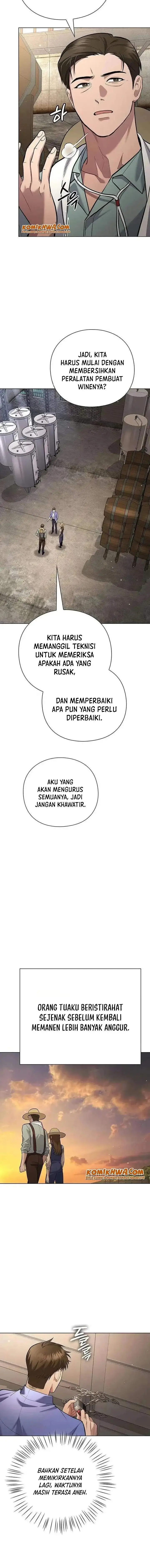 image-komik-god-of-wine-seong-hye-chapter-4-21/23